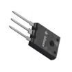 IMW120R090M1HXKSA1 SiC MOSFETs