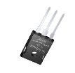 IMW65R015M2HXKSA1  Semiconductors