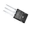 IMW65R015M2HXKSA1 SiC MOSFETs