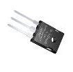 IMW65R020M2HXKSA1 SiC MOSFETs
