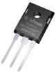 IMW65R060M2HXKSA1 electronic component of Infineon