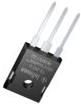 IMW65R060M2HXKSA1  Semiconductors