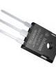 IMW65R060M2HXKSA1 SiC MOSFETs