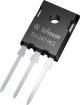 IMWH170R1K0M1XKSA1 electronic component of Infineon