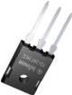 IMWH170R1K0M1XKSA1  Semiconductors