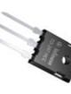 IMWH170R1K0M1XKSA1 SiC MOSFETs