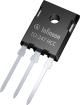 IMWH170R450M1XKSA1 electronic component of Infineon