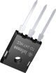 IMWH170R450M1XKSA1  Semiconductors