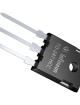 IMWH170R450M1XKSA1 SiC MOSFETs