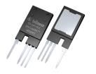 IMYH200R075M1HXKSA1 electronic component of Infineon