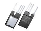 IMYH200R075M1HXKSA1  Semiconductors