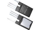 IMYH200R075M1HXKSA1 SiC MOSFETs
