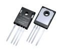 IMZA120R040M1HXKSA1 electronic component of Infineon