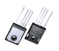 IMZA120R040M1HXKSA1  Semiconductors