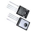 IMZA120R040M1HXKSA1 SiC MOSFETs
