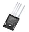 IMZA65R015M2HXKSA1  Semiconductors
