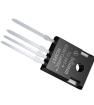 IMZA65R015M2HXKSA1 SiC MOSFETs