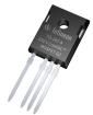 IMZA65R010M2HXKSA1 electronic component of Infineon