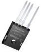 IMZA65R010M2HXKSA1  Semiconductors