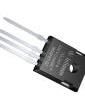 IMZA65R010M2HXKSA1 SiC MOSFETs