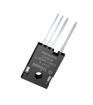 IMZA75R090M1HXKSA1  Semiconductors