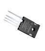 IMZA75R090M1HXKSA1 SiC MOSFETs