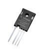 IMZA75R040M1HXKSA1 electronic component of Infineon