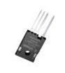 IMZA75R040M1HXKSA1  Semiconductors