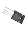 IMZA75R040M1HXKSA1 SiC MOSFETs
