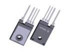 IMZC120R017M2HXKSA1  Semiconductors