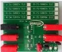 INDPROFETEVALBOARDTOBO1  Embedded Solutions