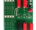 INDPROFETEVALBOARDTOBO1 Power Management IC Development Tools