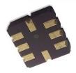iP2005CTRPbF  Semiconductors