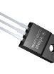 IPA028N04NM3SXKSA1 MOSFETs