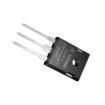 IPA060N06NM5SXKSA1 MOSFETs