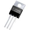 IPA029N06NM5SXKSA1 electronic component of Infineon