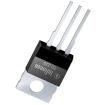 IPA029N06NM5SXKSA1  Semiconductors