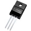 IPA60R145CFD7XKSA1 electronic component of Infineon