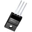 IPA60R145CFD7XKSA1  Semiconductors