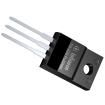 IPA60R145CFD7XKSA1 MOSFETs