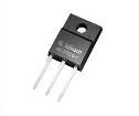 SPP80P06PHXK electronic component of Infineon