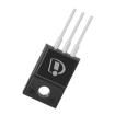IPA95R1K2P7XKSA1  Semiconductors