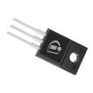 IPA95R1K2P7XKSA1 MOSFETs