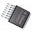 IPB024N10N5ATMA1 MOSFETs