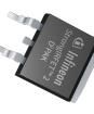 IPB018N06NF2SATMA1 MOSFETs