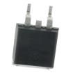 AUIRF1010ZSTRR  Semiconductors