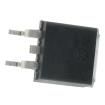AUIRF1010ZSTRR MOSFETs
