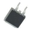IPB110P06LMATMA1  Semiconductors