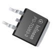 IPB120P04P404ATMA2 MOSFETs