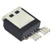 IPB180N03S4L-H0 electronic component of Infineon